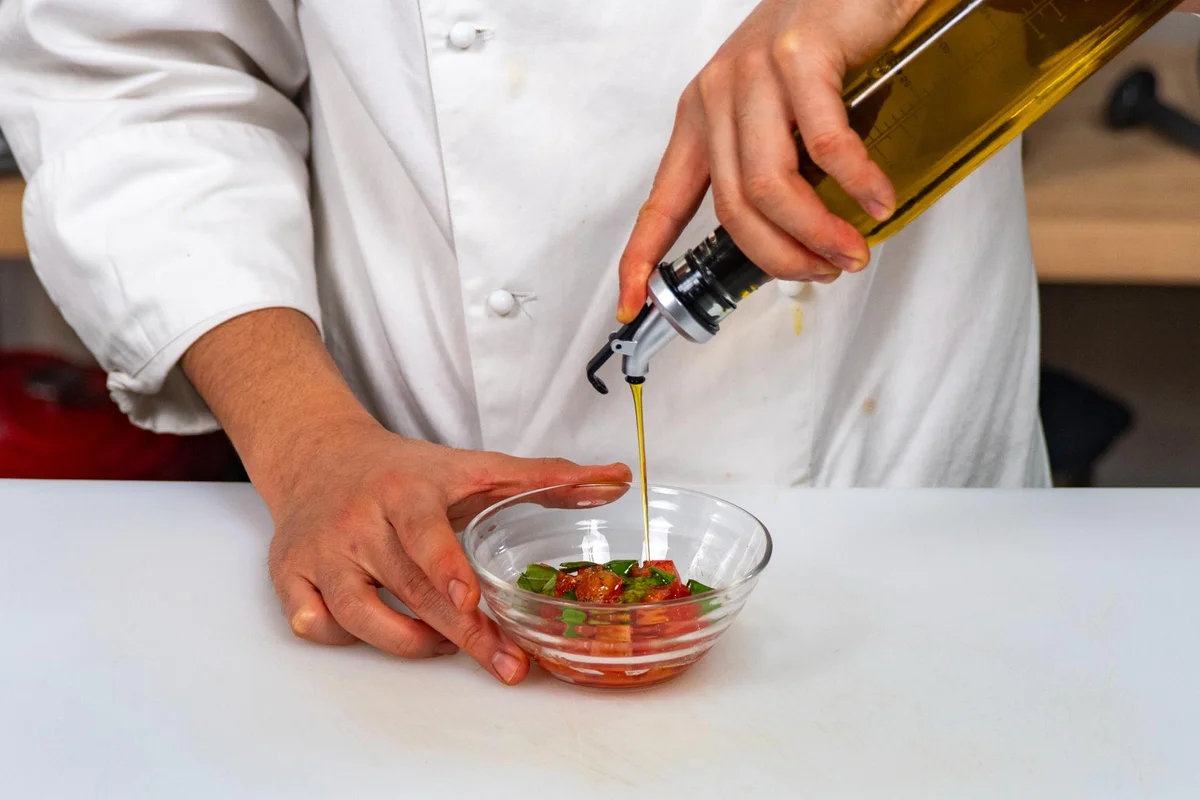 www.conad.click