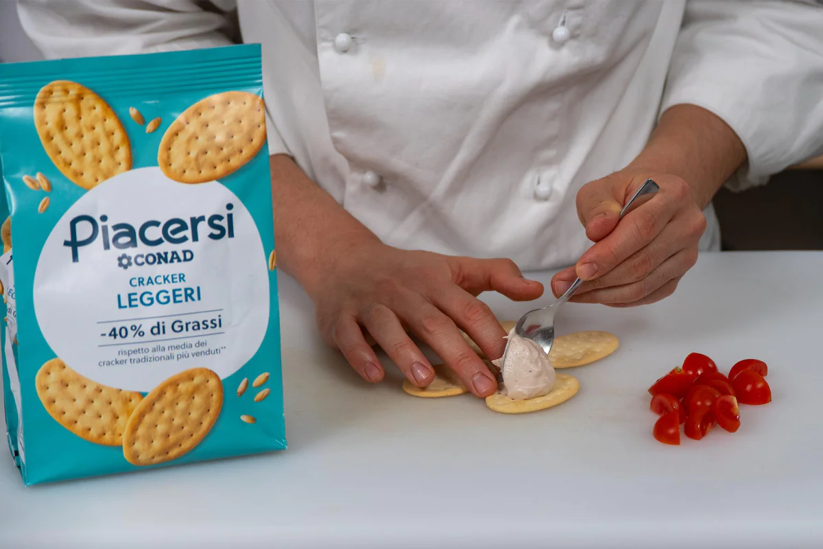 www.conad.click