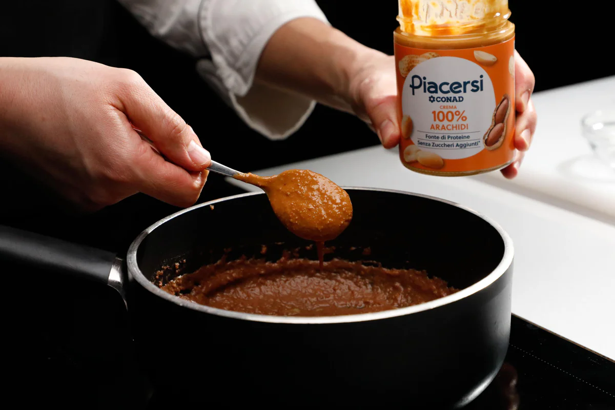 www.conad.click