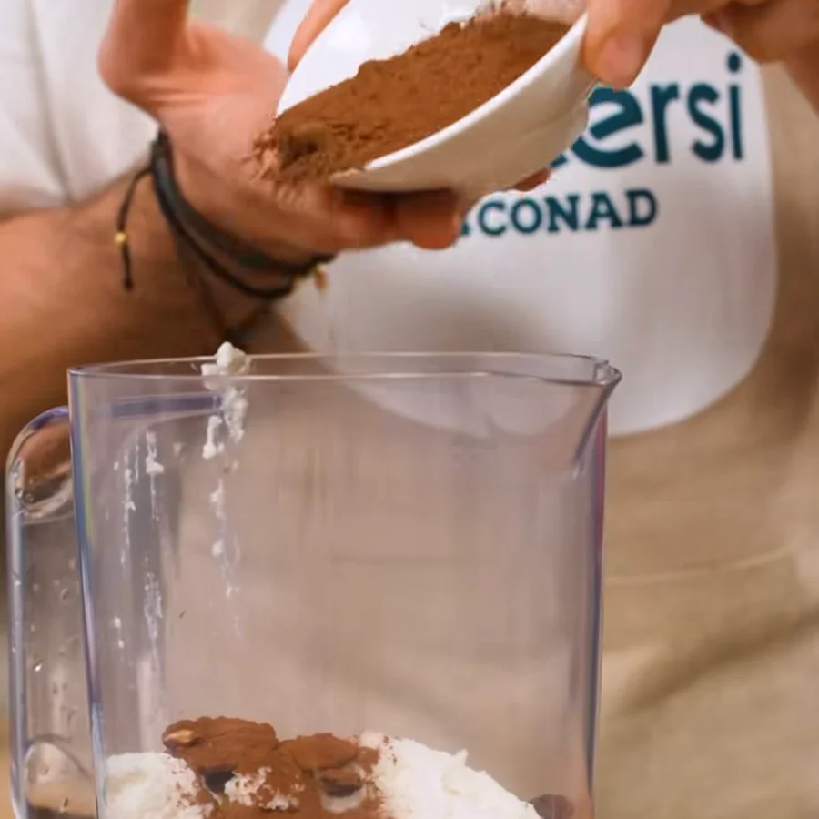 www.conad.click