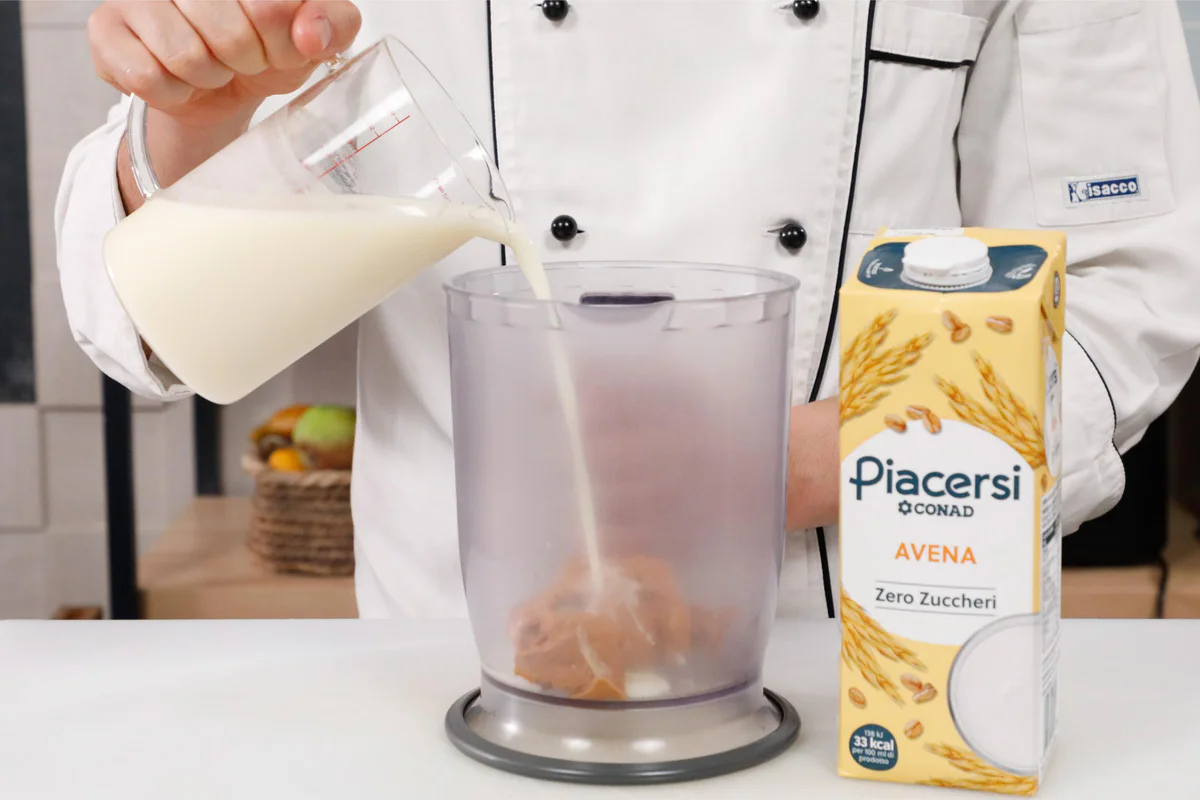 www.conad.click
