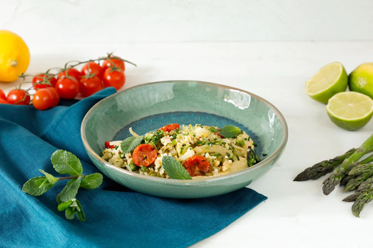 www.conad.click