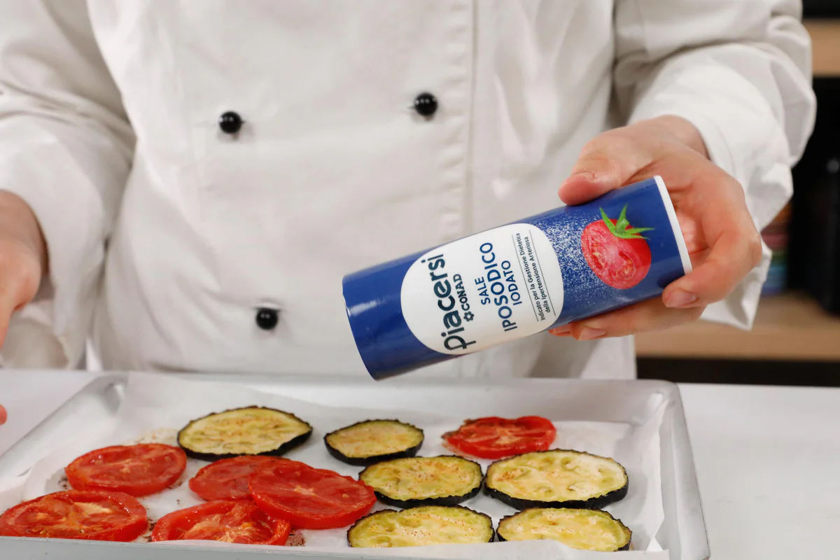 www.conad.click