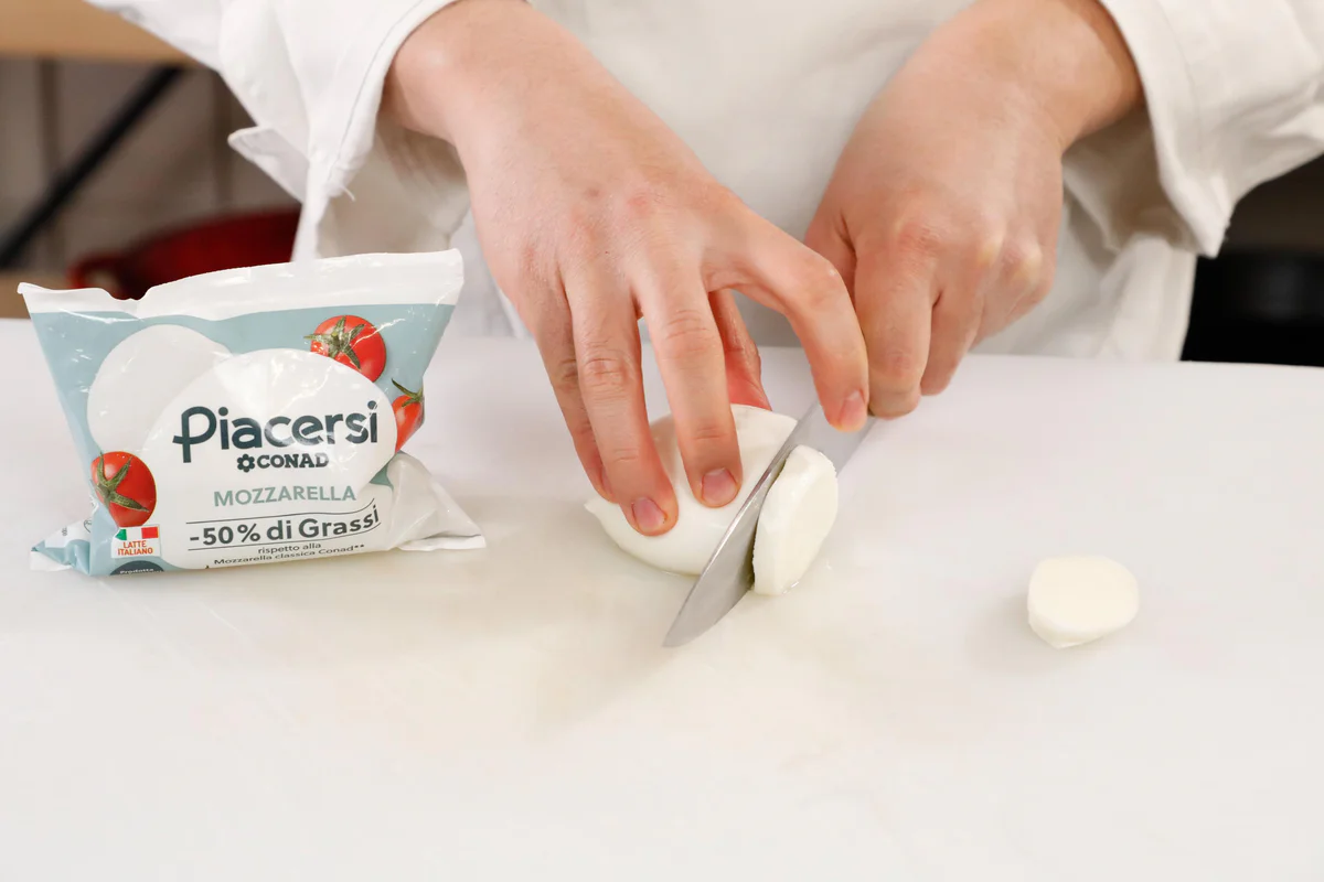 www.conad.click
