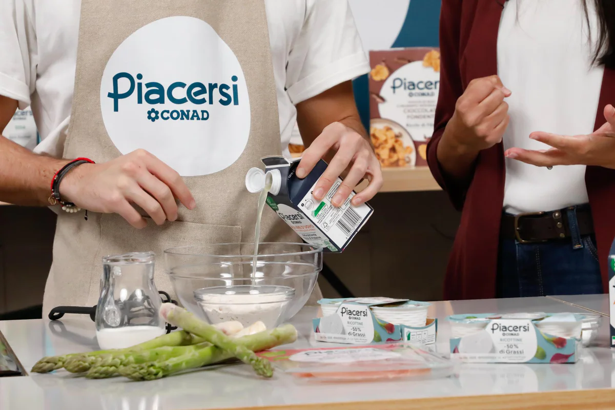 www.conad.click