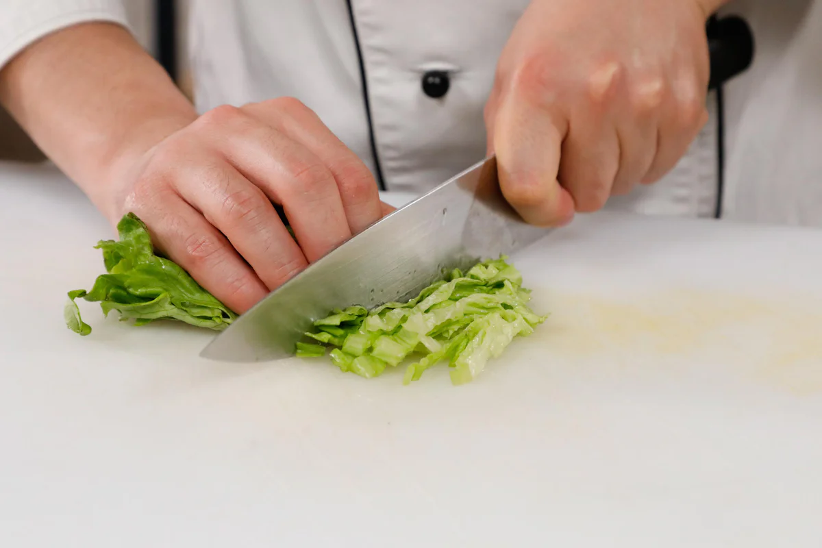 www.conad.click