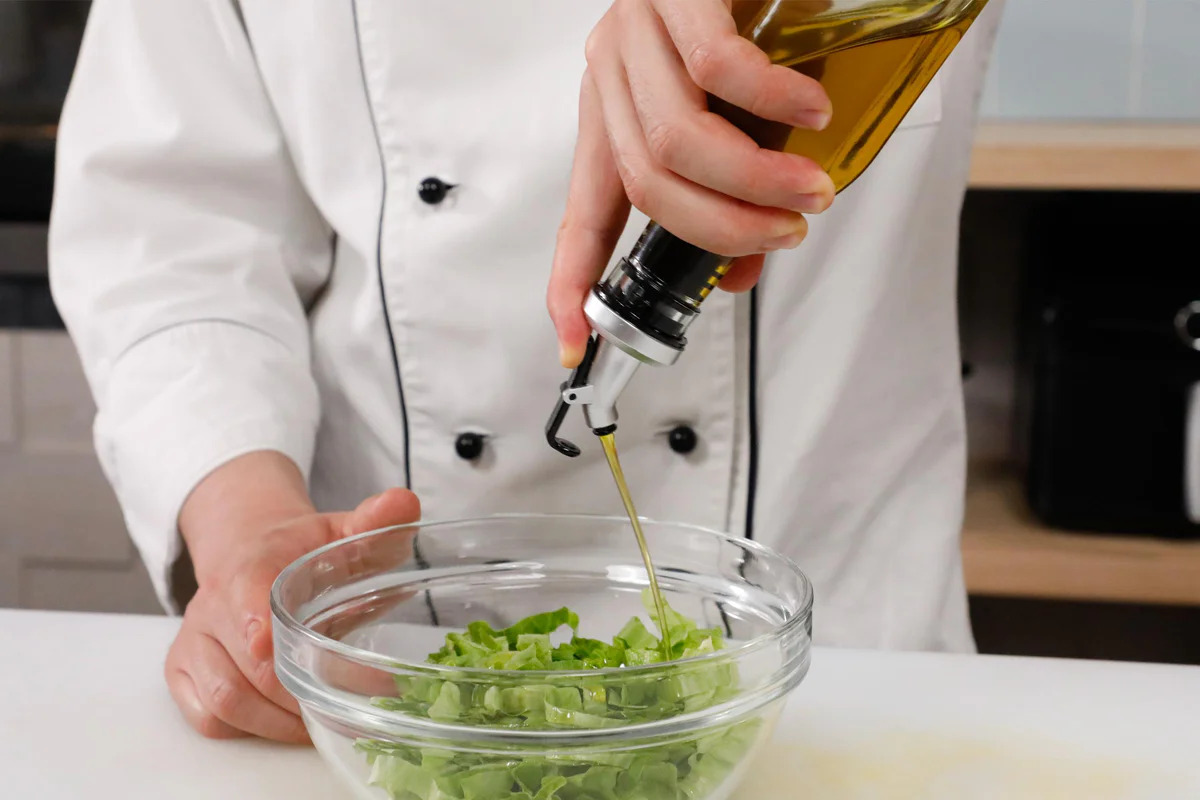 www.conad.click