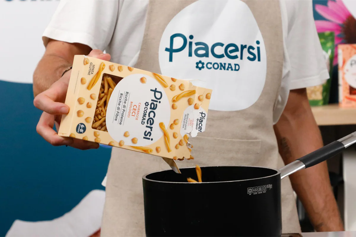 www.conad.click