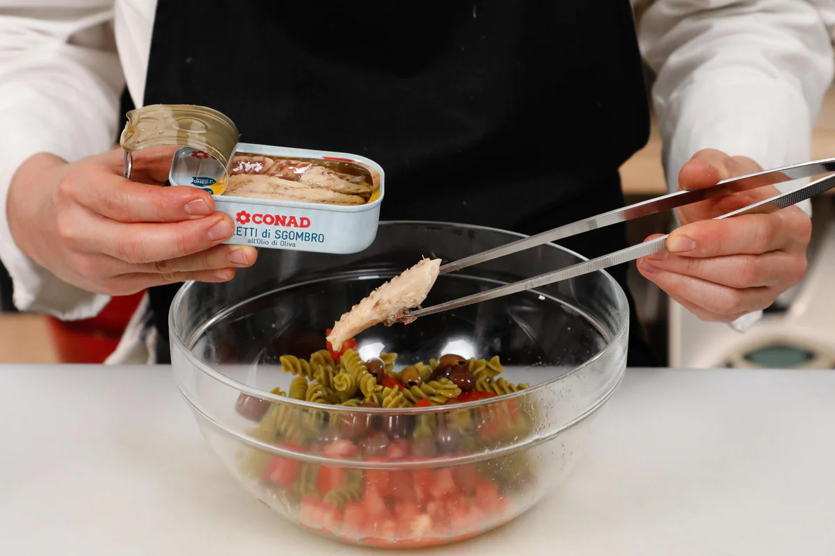 www.conad.click