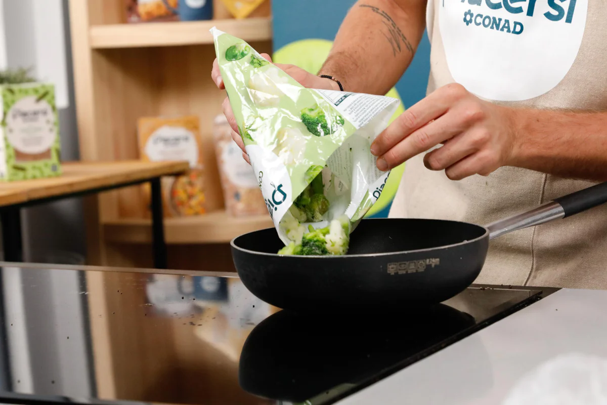 www.conad.click