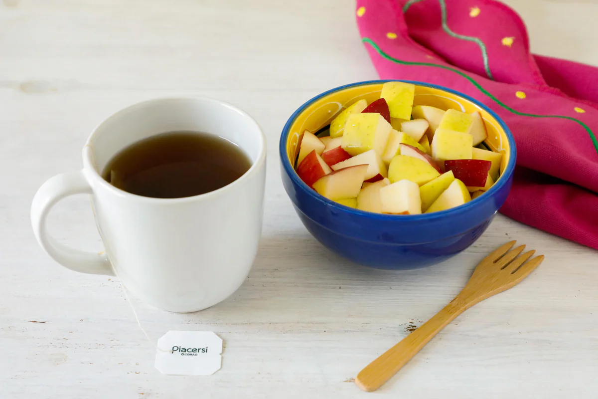 tisana-frutta-fresca