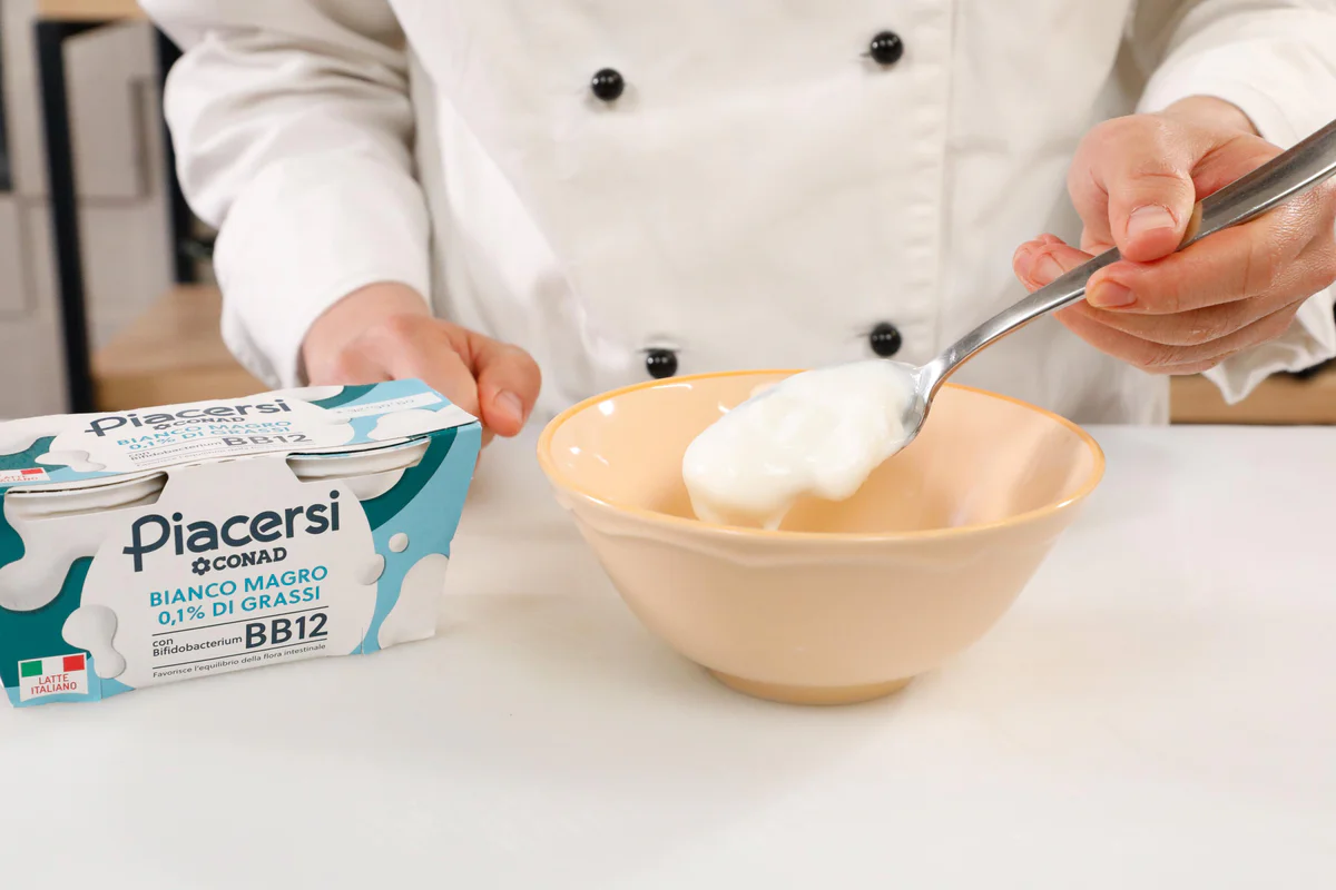 www.conad.click