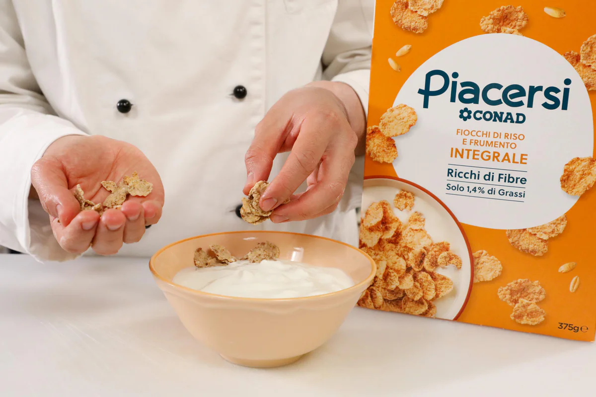 www.conad.click