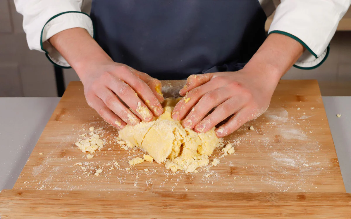 www.conad.click