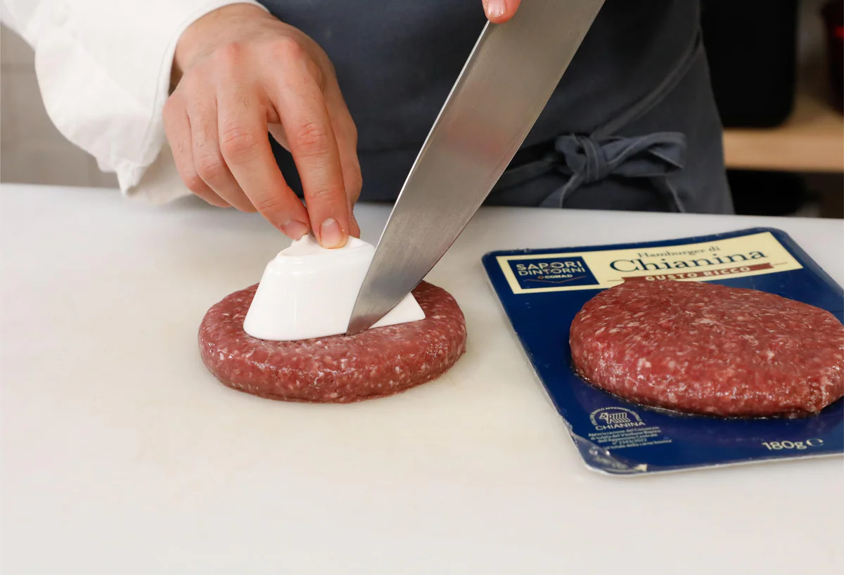 www.conad.click