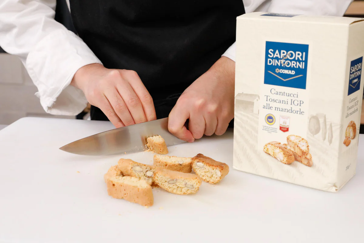 www.conad.click