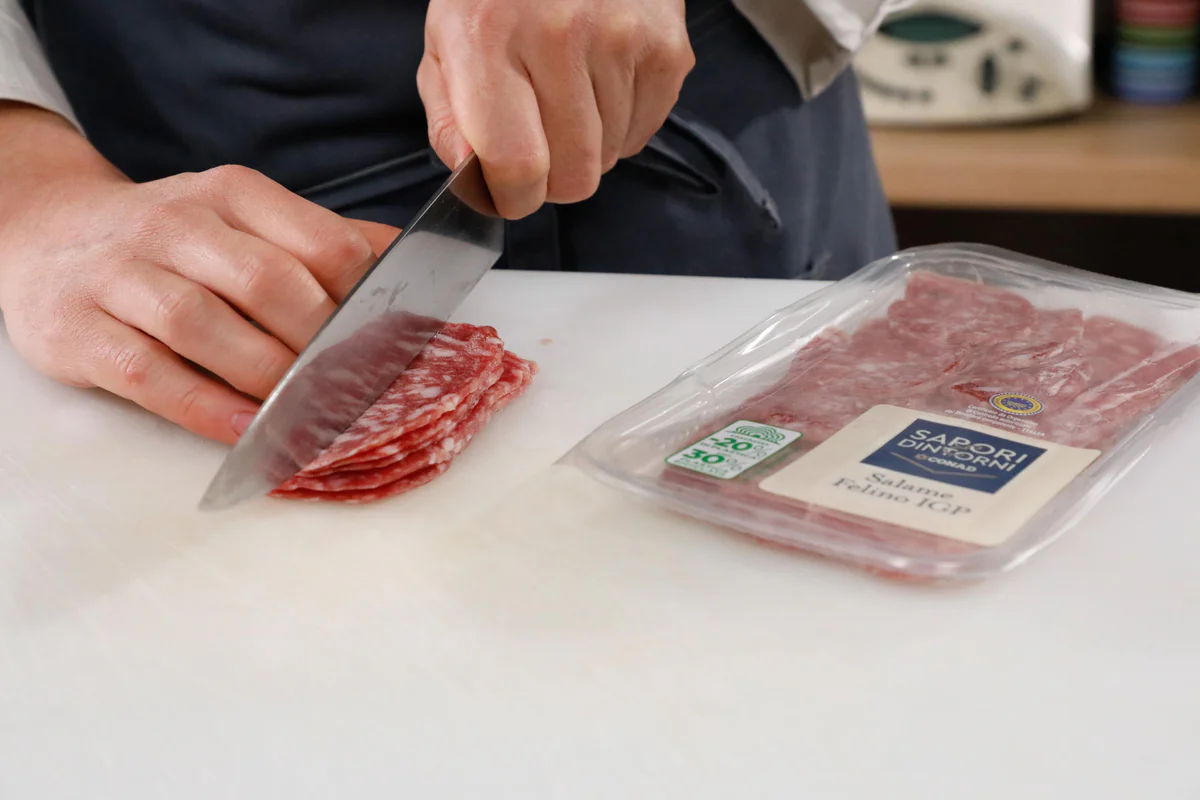 www.conad.click
