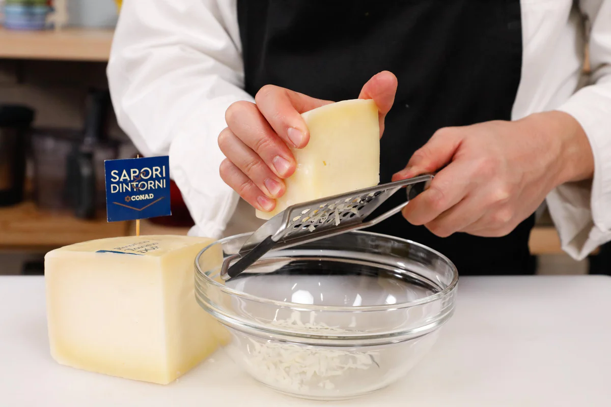 www.conad.click