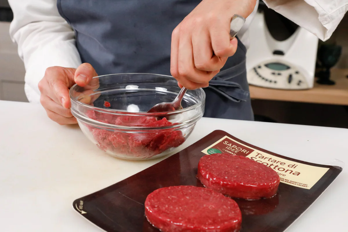 www.conad.click