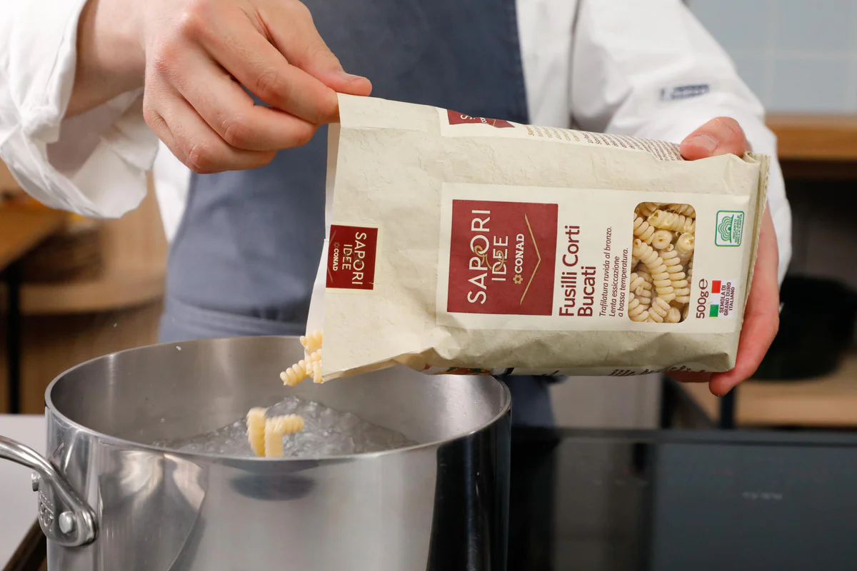 www.conad.click