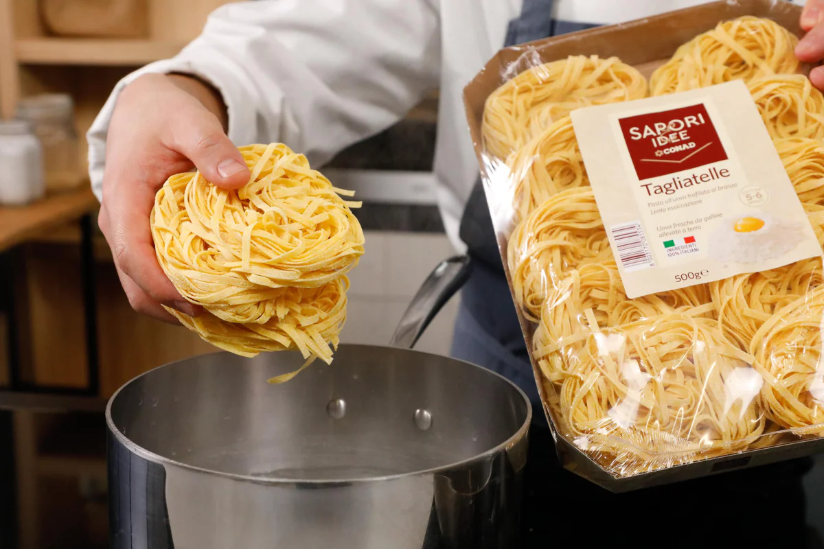 www.conad.click
