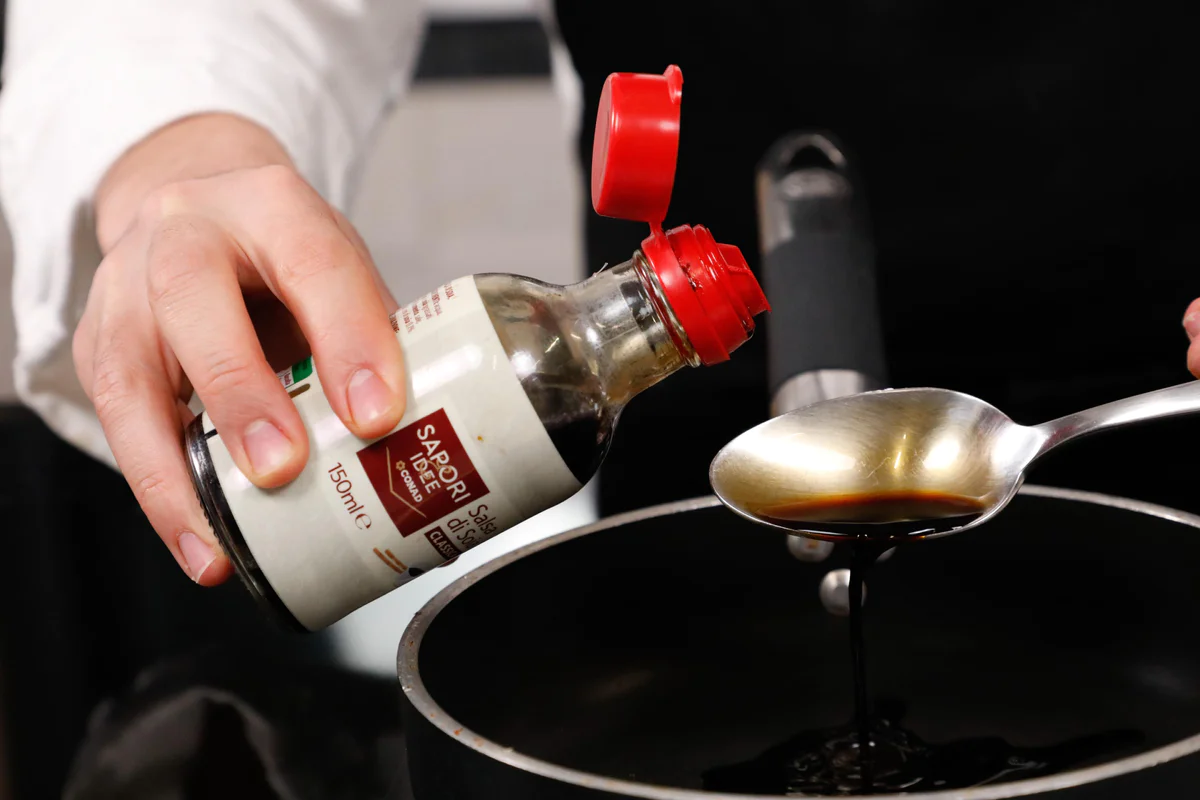 www.conad.click