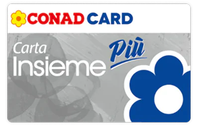 www.conad.click