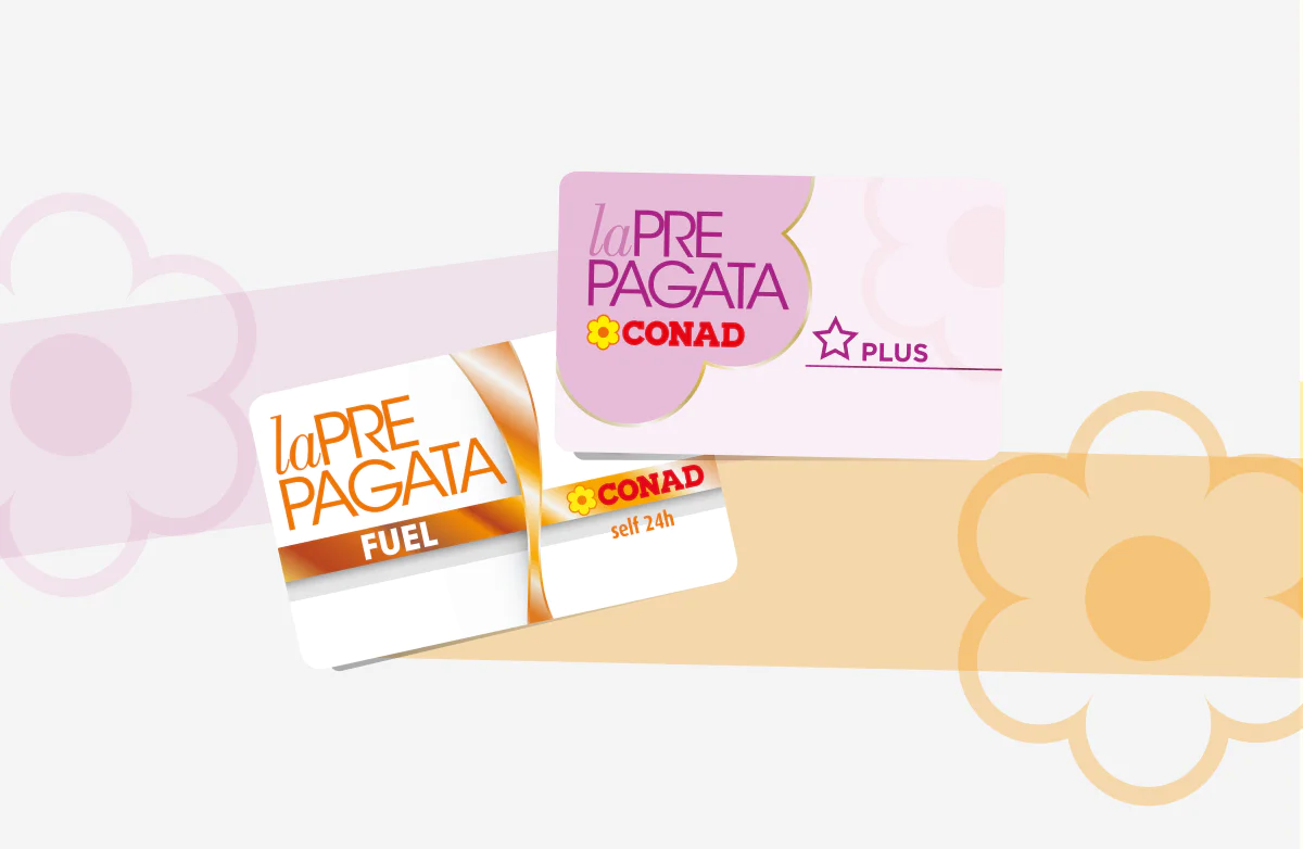 www.conad.click