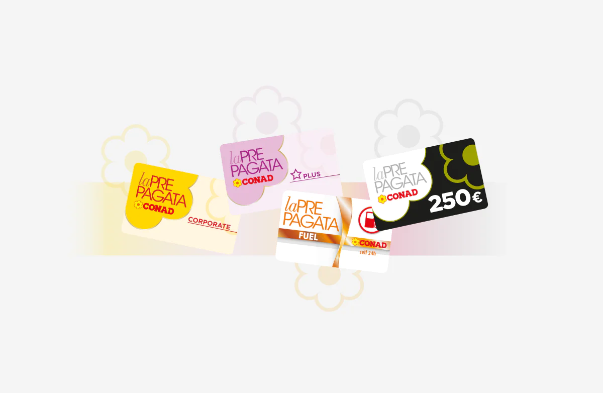 www.conad.click