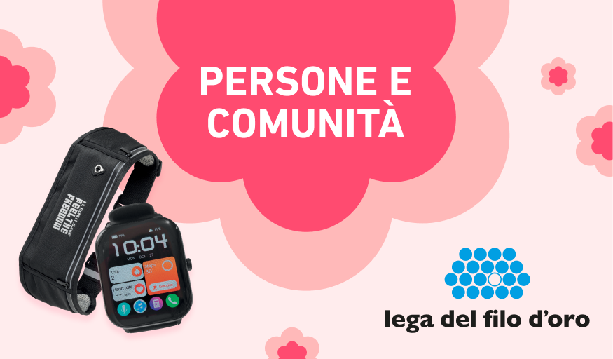 www.conad.click