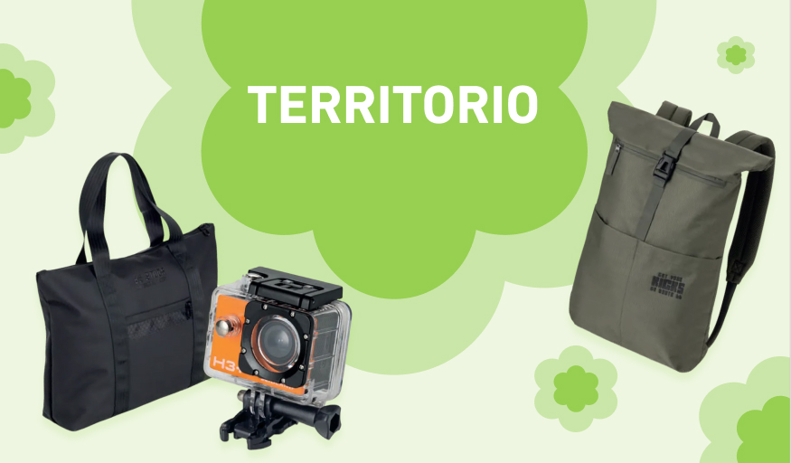 www.conad.click