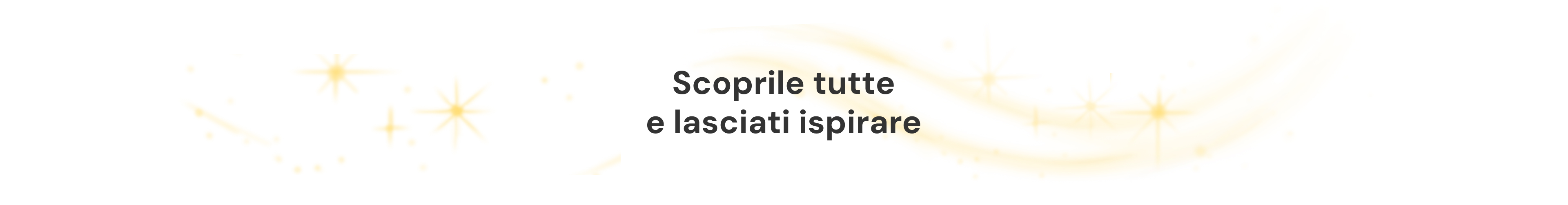 www.conad.click