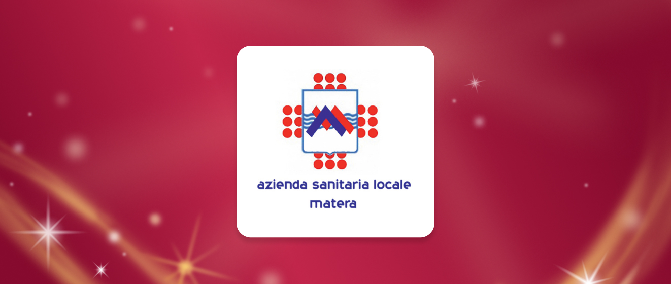 www.conad.click