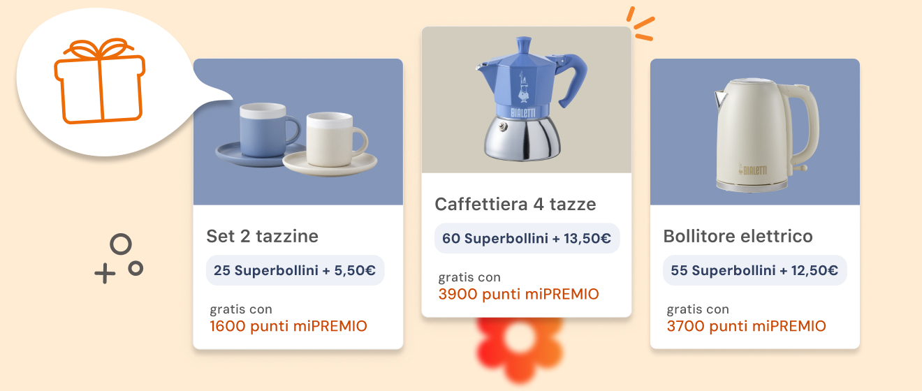 www.conad.click