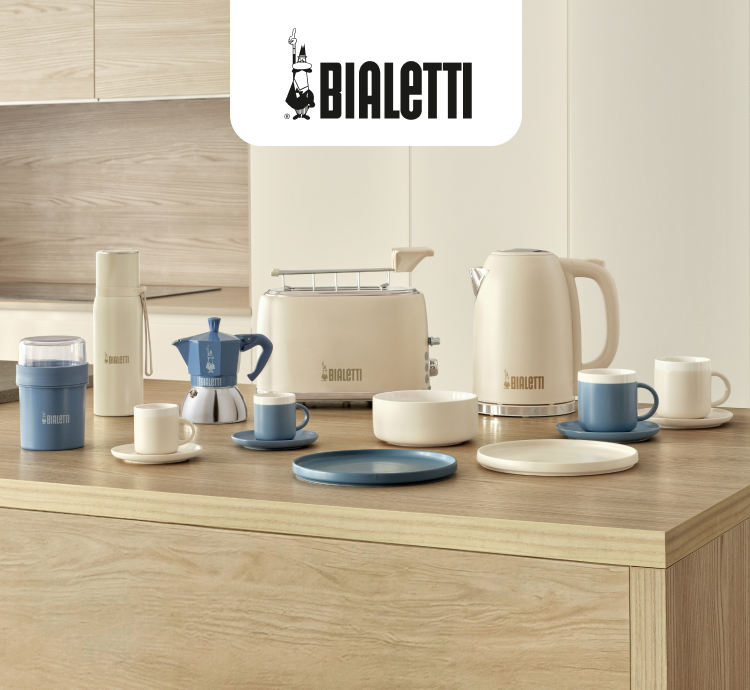 www.conad.click