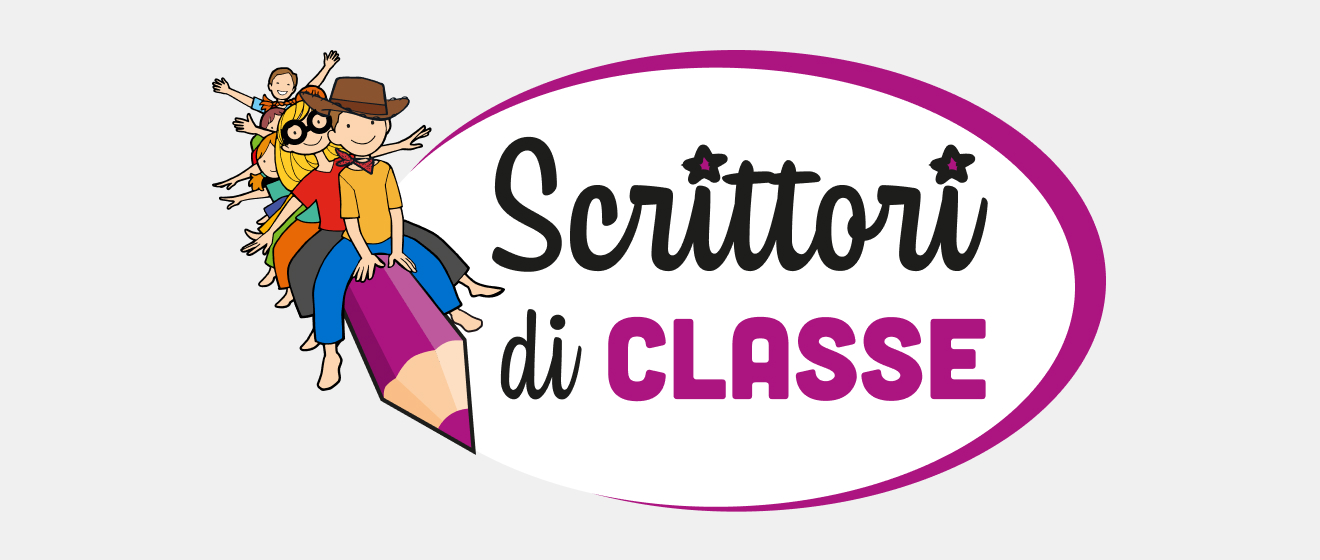 www.conad.click