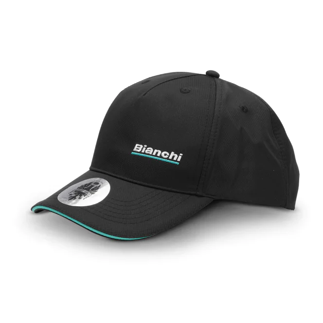 www.conad.click