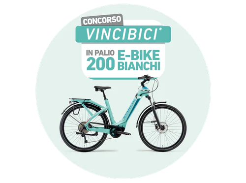 www.conad.click