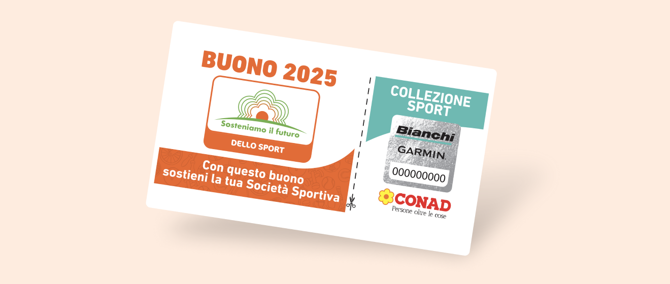 www.conad.click