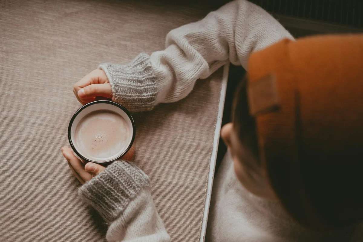cucina-hygge