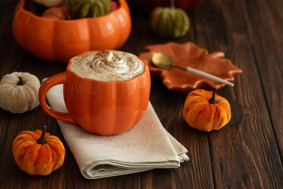 pumpkin-spice