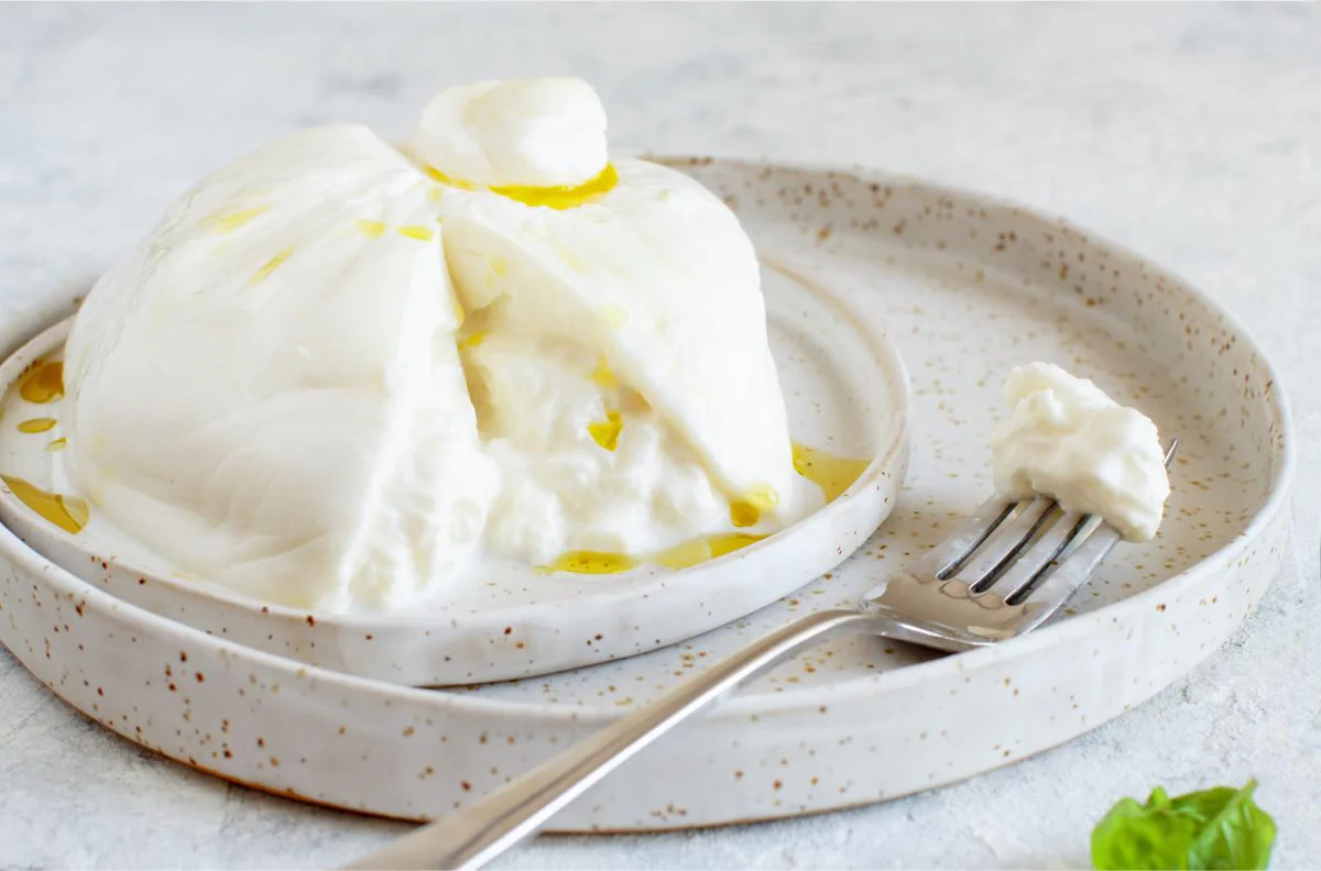 stracciatella-conad