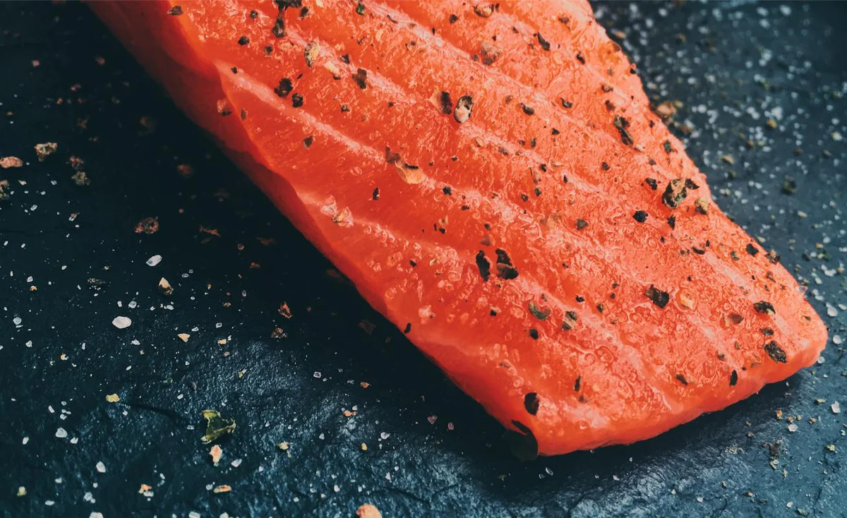 trancio-di-salmone-affumicato-sapori-e-idee