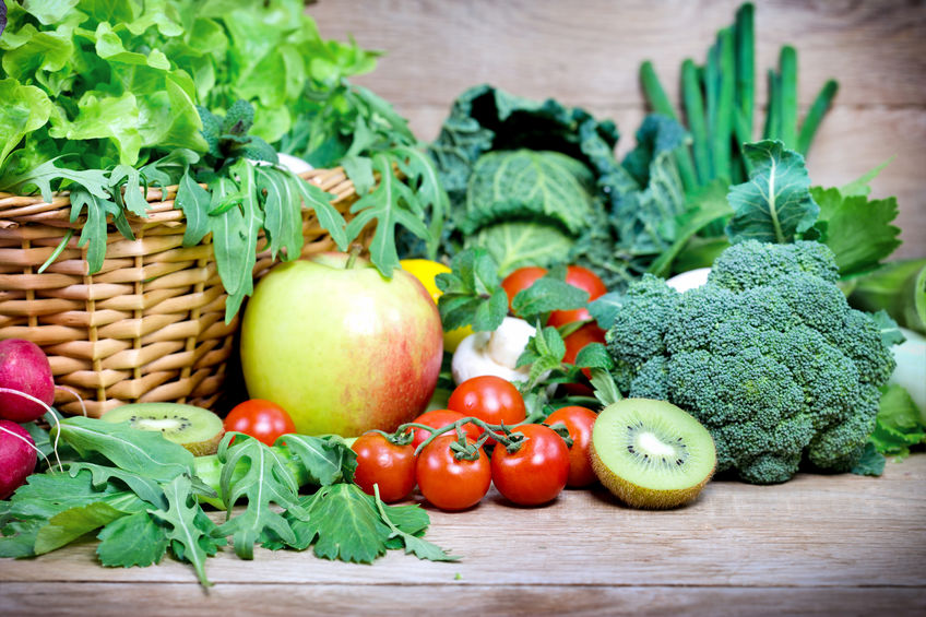 www.conad.click