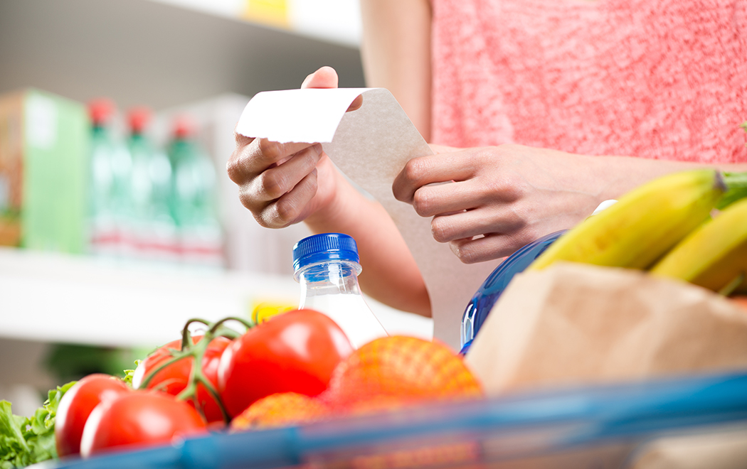 www.conad.click