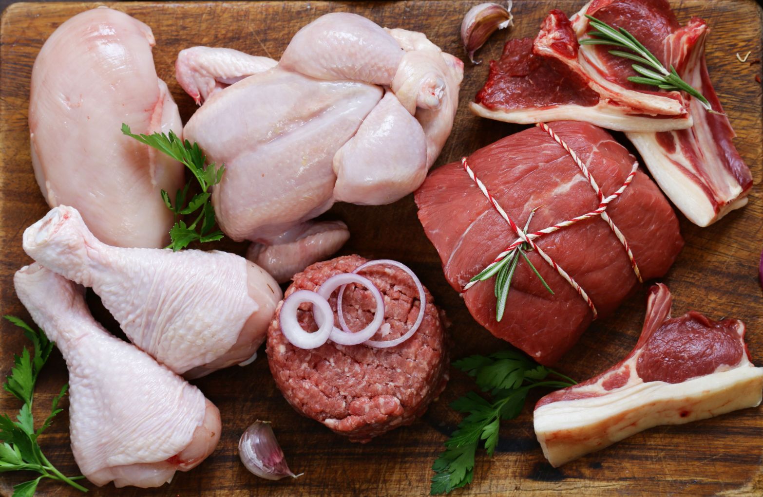 www.conad.click