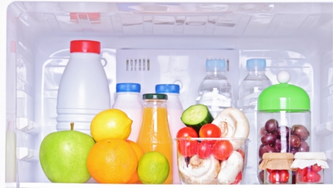 www.conad.click