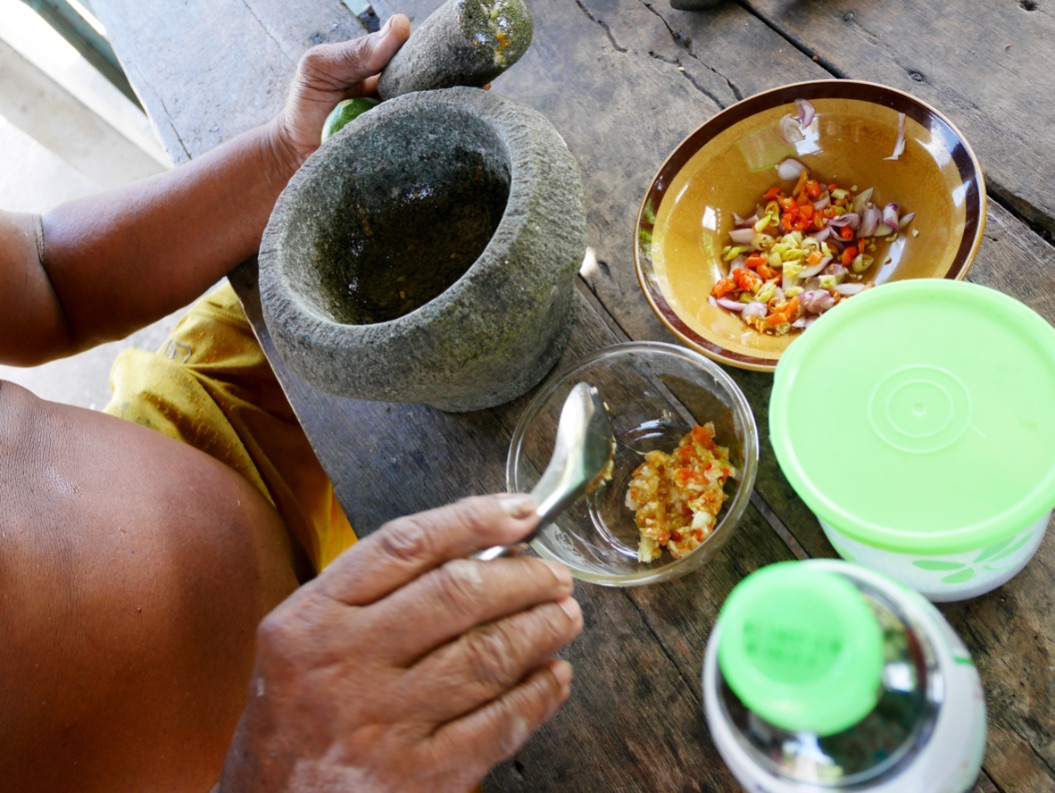 cucina-tradizionale-e-innovativa