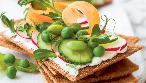 www.conad.click
