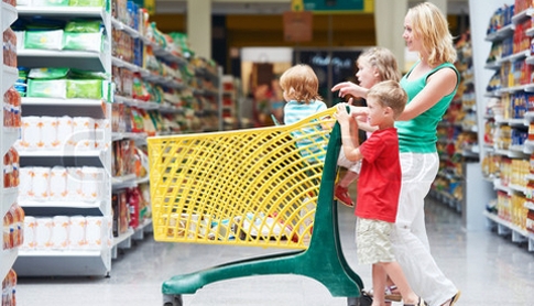 www.conad.click